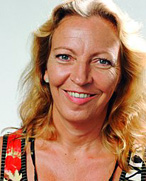 Fabienne Couapel Sauret conseillère régionale 2010