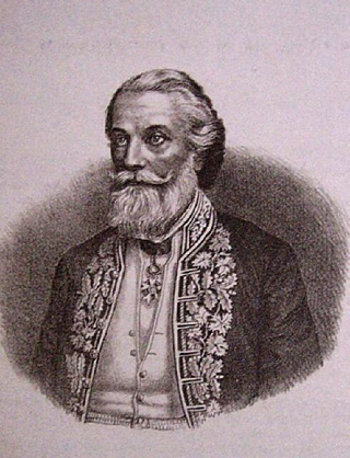 Pierre Etienne Cuinier gouverneur de La Réunion