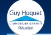 Agence Citi Guy Hoquet