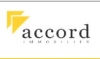 Accord immobilier