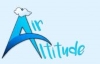 Airaltitude