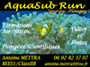 AquaSub Run