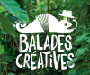 Balades-Créatives