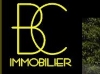 BC. Immobilier