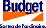 Budget Réunion
