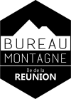 Bureau Montagne Réunion