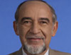 Christophe Payet député de La Réunion 2002