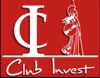Club Invest