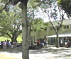 Collège Le Bernica