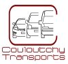 COULOUTCHY Transports