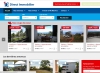 Direct immobilier