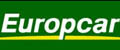 Europcar Réunion