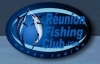 Réunion Fishing Club