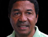 Michel Tamaya député de La Réunion 1997