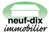 Agence Neuf-Dix Immobilier