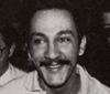 Raymond Cazal conseiller régional Réunion 1983