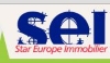 Star Europe Immobilier