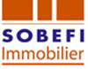Groupe Sobefi