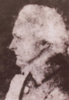 Jean Baptiste Azéma Gouverneur de La Réunion