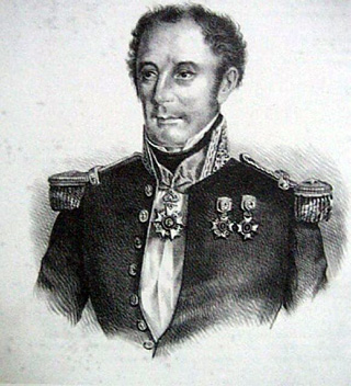 Emmanuel François Joseph Graeb