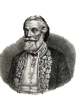 1824 naissance de Pierre Etienne Cuinier
