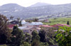 Maisons Bérive La Réunion