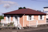 Maison à Bras Creux La Réunion