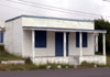 Case créole Bourg-Murat île de La Réunion