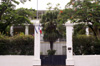 Hôtel Joinville Saint-Denis La Réunion