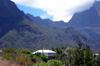 Maison Îlet à Cordes Cilaos La Réunion