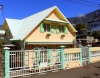 Maison à Cilaos La Réunion