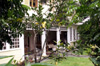 Maison Fock-yee 41 rue La Bourdonnais Saint-Denis La Réunion