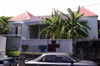 Maison Henry Payet Saint-Joseph La Réunion