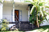 Maison Henry Payet Saint-Joseph La Réunion