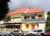 Maison Saint-Leu La Réunion