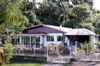 Maison à Montvert les Hauts La Réunion