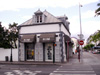 Pavillon Badat 17, rue de Paris Saint-Denis La Réunion