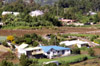 Maisons Piton Hyacinthe La Réunion
