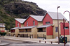 Résidence à Petite-île Saint-Denis de La Réunion