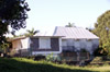 Maison Terrain Fleury Le Tampon La Réunion