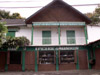 Épicerie au Maniron commune de L'Étang-Salé