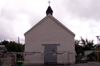 Chapelle Notre Dame du Rosaire Saint-Louis La Réunion