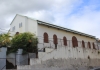 Maison paroissiale de Piton Saint-Leu, La Réunion