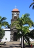 Église de Saint-Joseph La Réunion