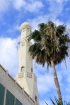 Mosquée Noor al Islam Saint-Denis La Réunion