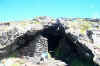 Piton des Neiges Caverne Dufour