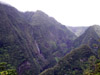 Vallée de Takamaka île de La Réunion
