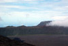 Volcan Piton de La Fournaise