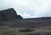 Volcan Piton de La Fournaise