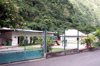 école îlet Furcy La Réunion
